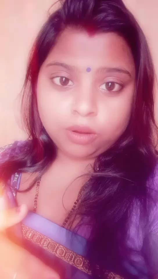 @rakhisingh2345