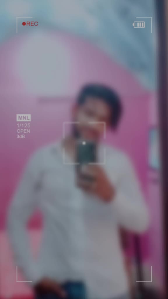 @Helping mind Boy ๐