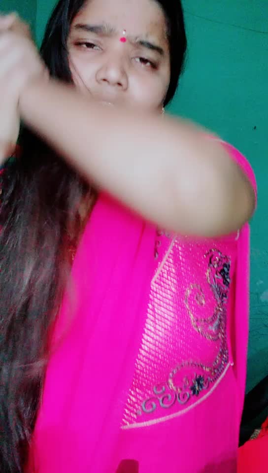 @hii friends
