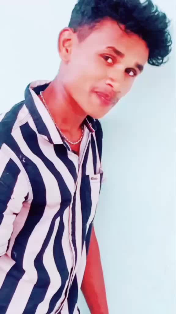 @China call me ......