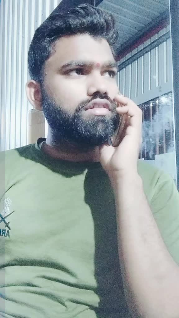 @akash kapde
