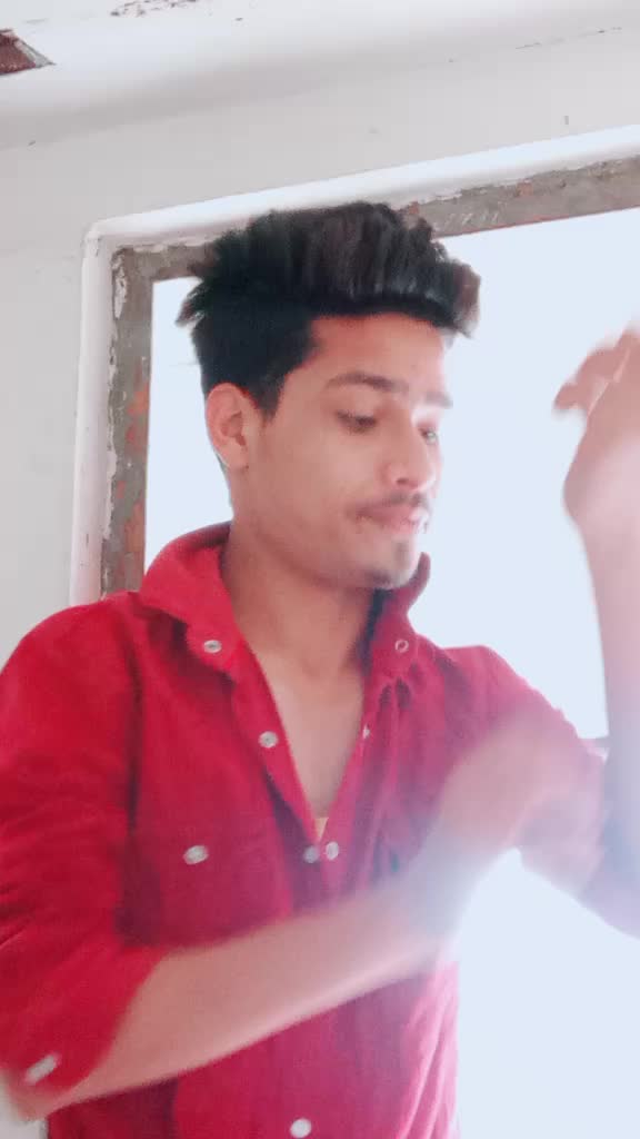 @🔥🔥Manjeet Jha🔥🔥?