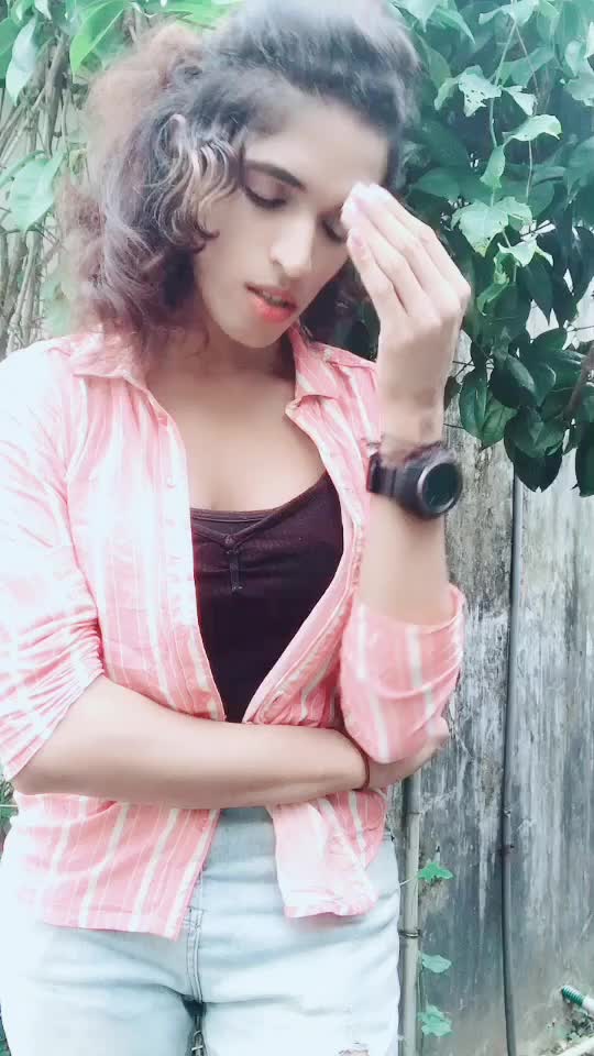 @Ahaana