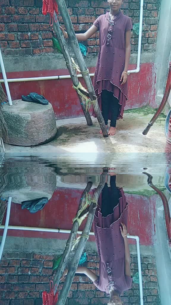 @user5612681306571
