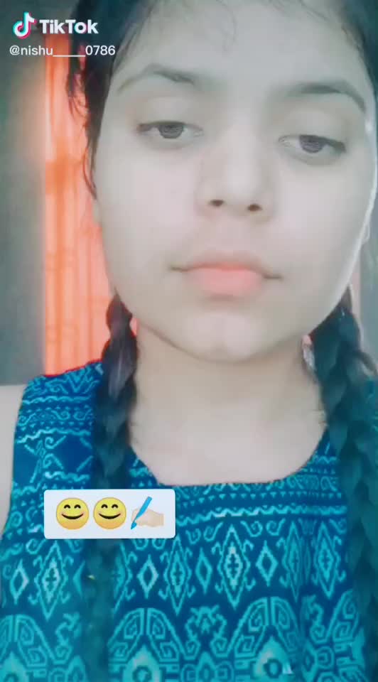 @Aashish Aashish
