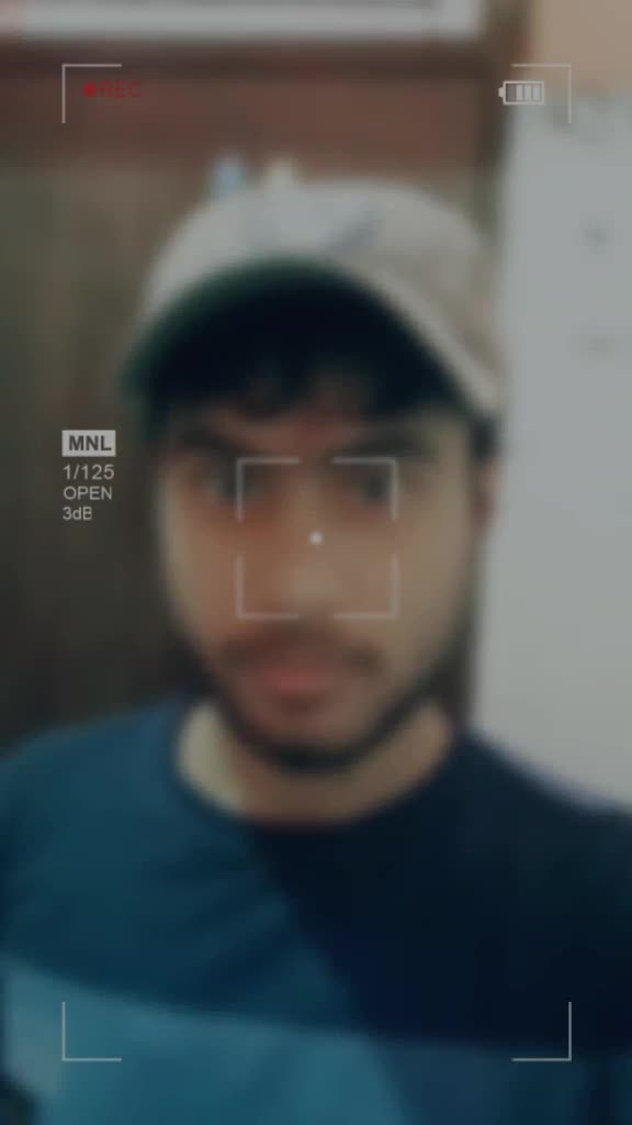 @Sumit Kumar