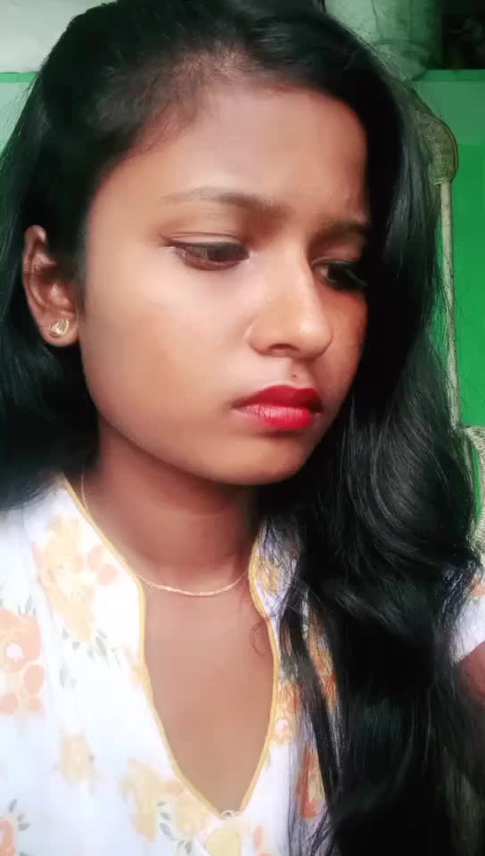 @vini_vinitha