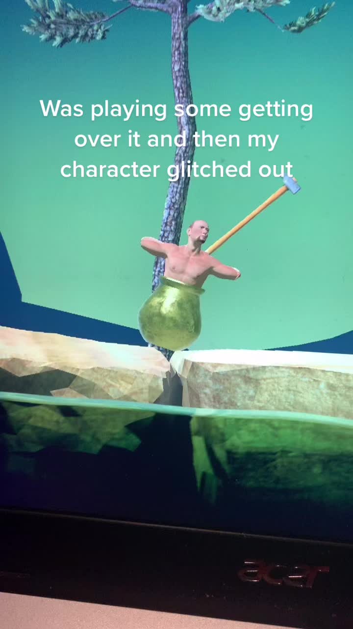 @Hi