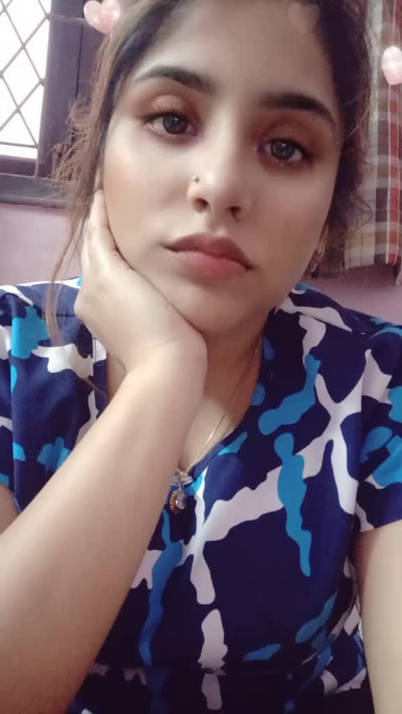 @Manpreet Kaur