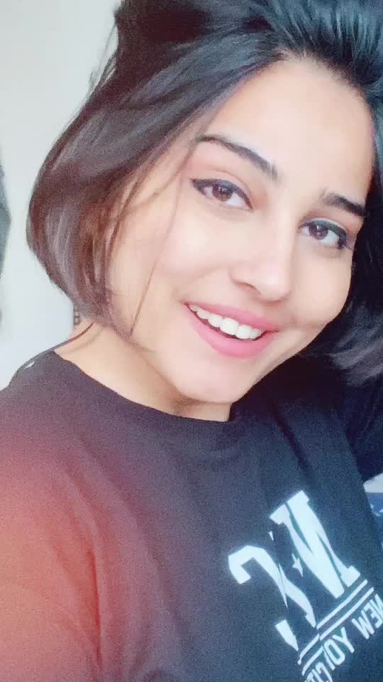 @Kapisha