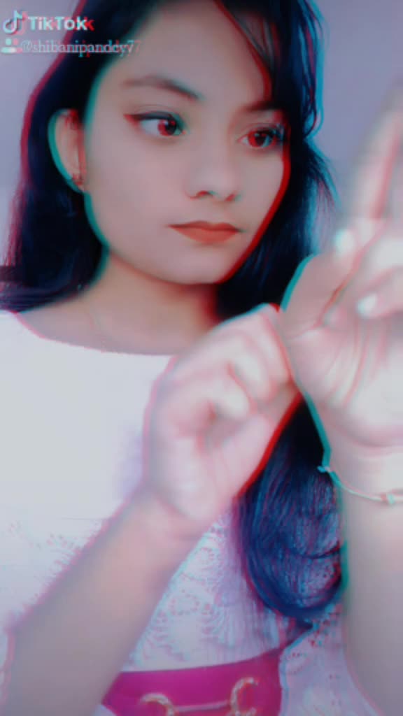 @❤️😘ShIbAnIss😘❤️
