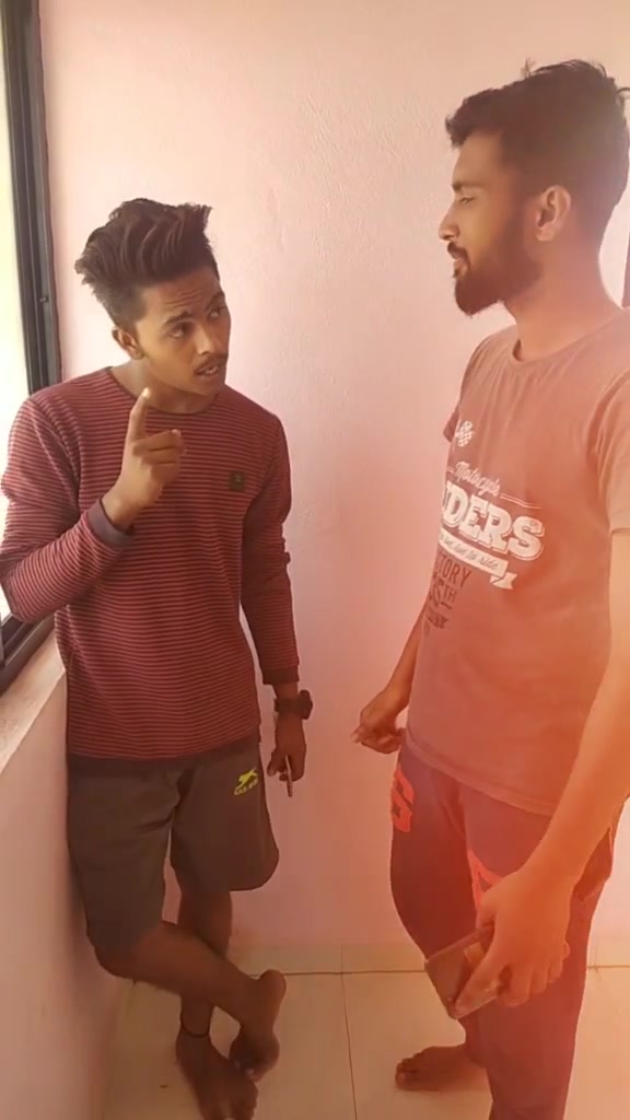 @आम्ही खोचीकर....👑