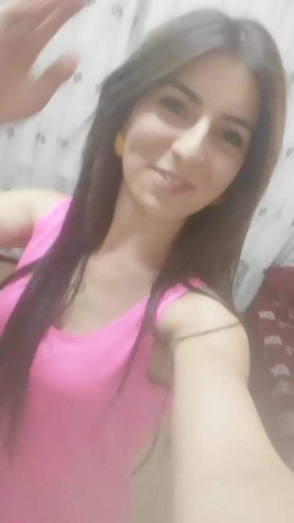 @poyrazın annesi