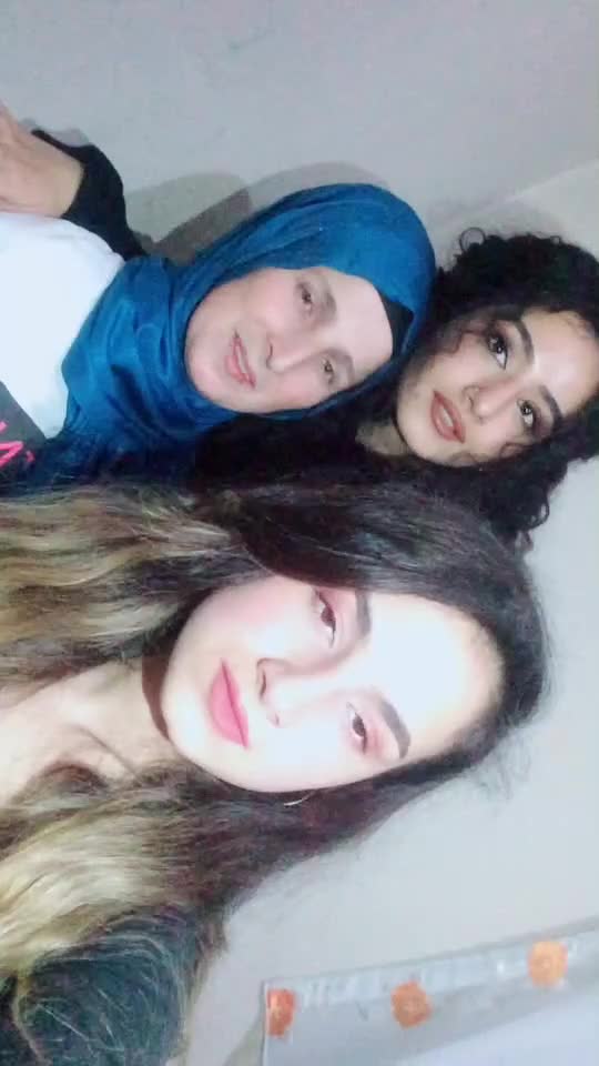 @Mercan karaca