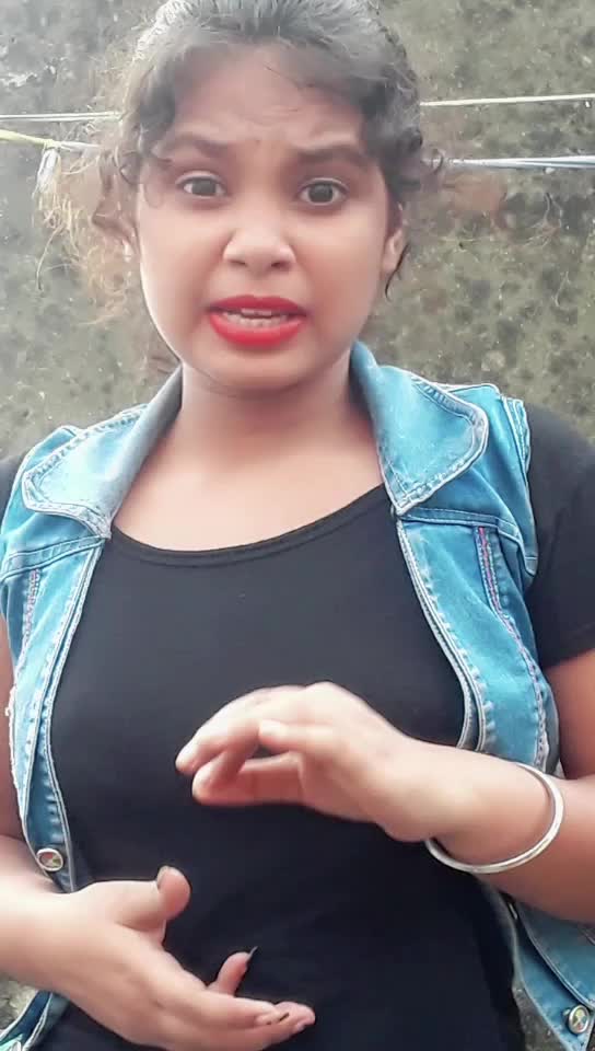 @😘Wîśh😘