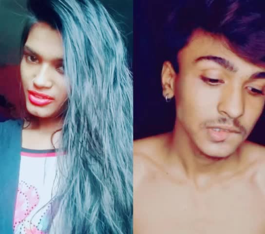 @pranu gudiya😘
