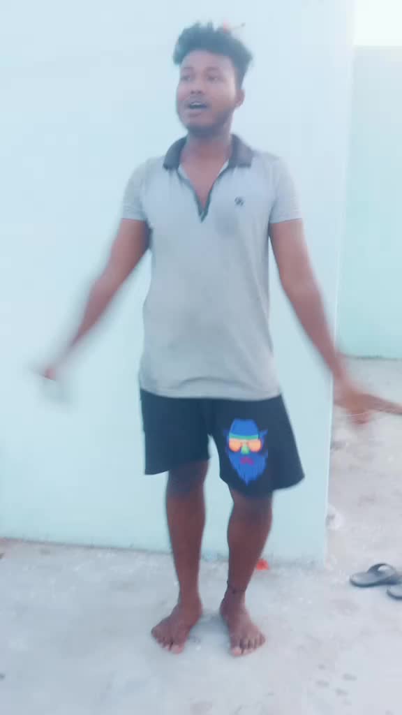 @Prasanth Santh