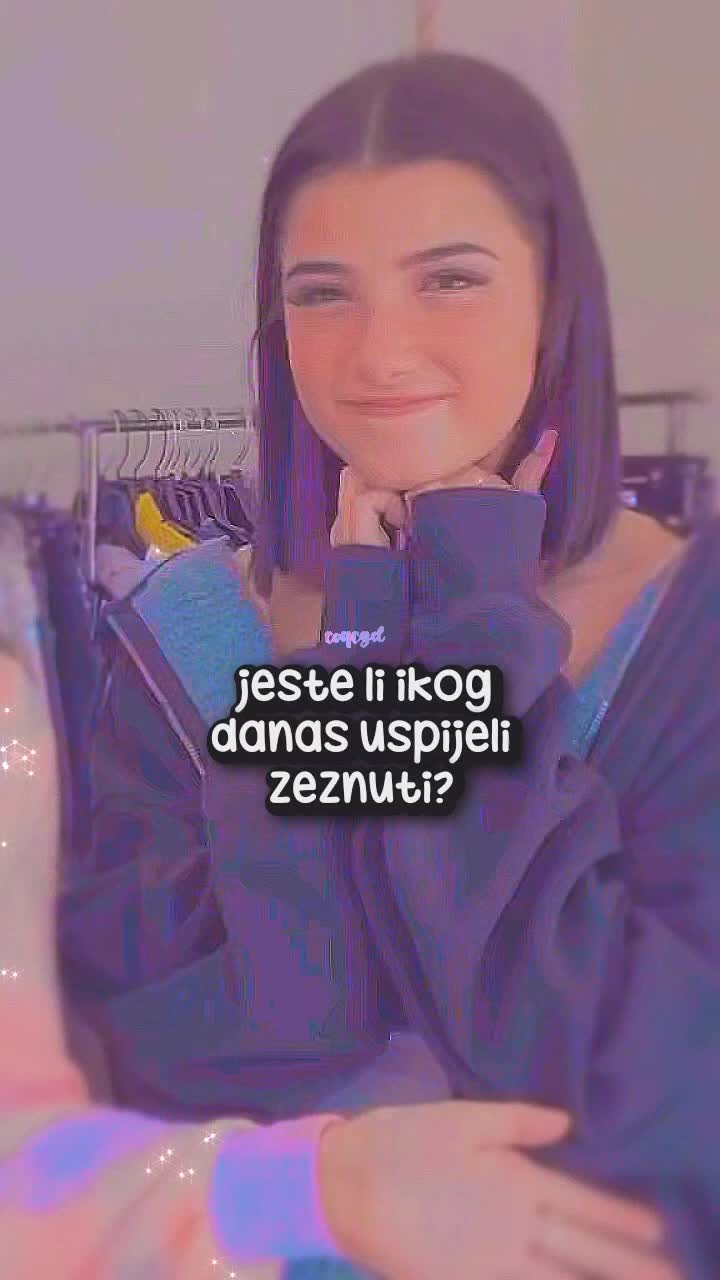 @🤍 ꫀ ꪀ ꪖ 🤍