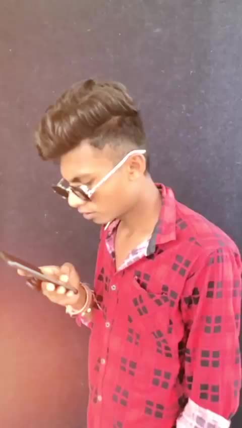 @🔥kaRan🔥