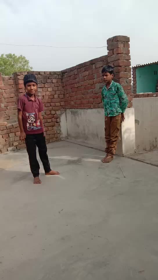 @Aman Kushwaha