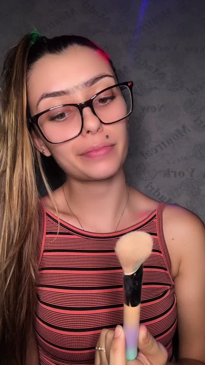 @Eduarda_boeing