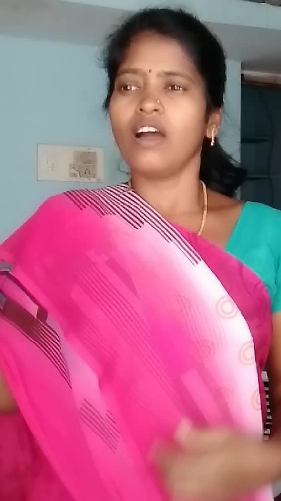 @user97700846495