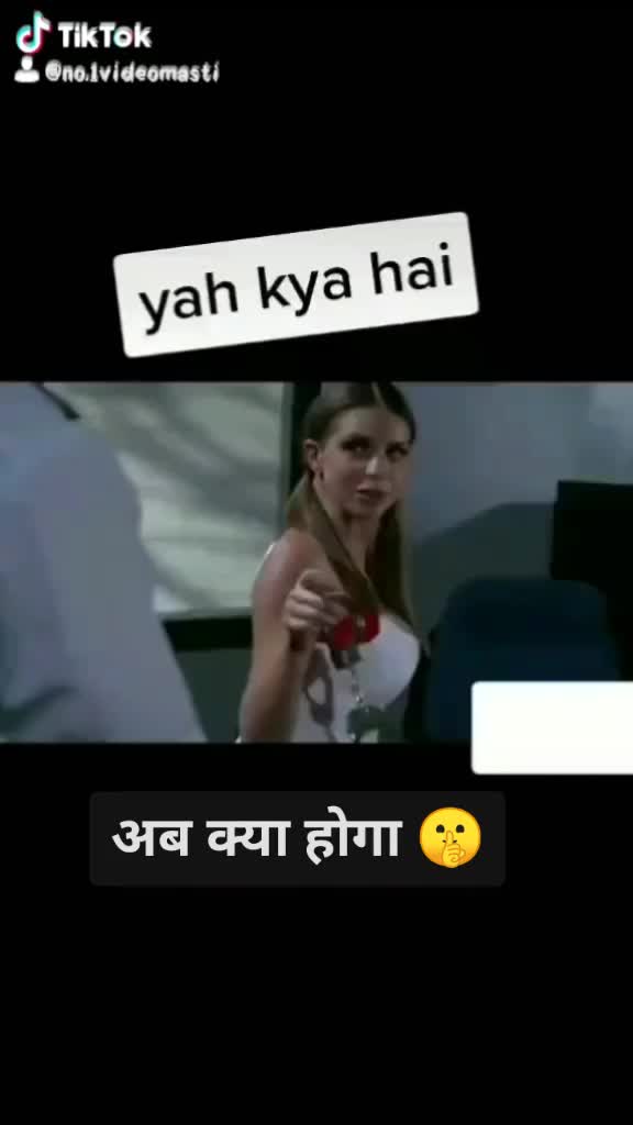@Abhishek Gangwar