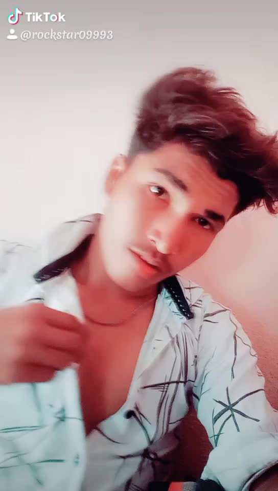 @BhimRaj wahulkar