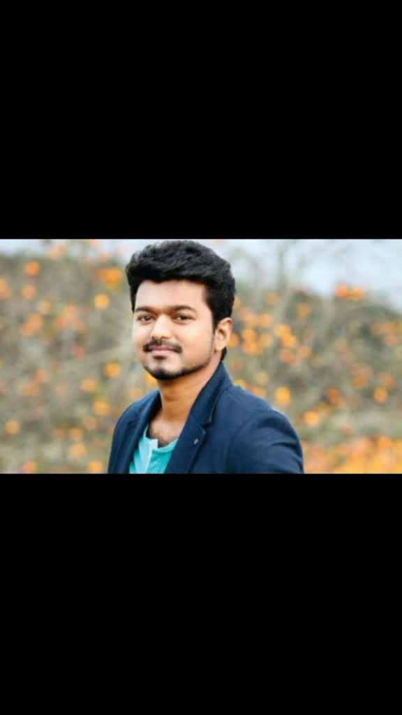 @niru🤴shivu