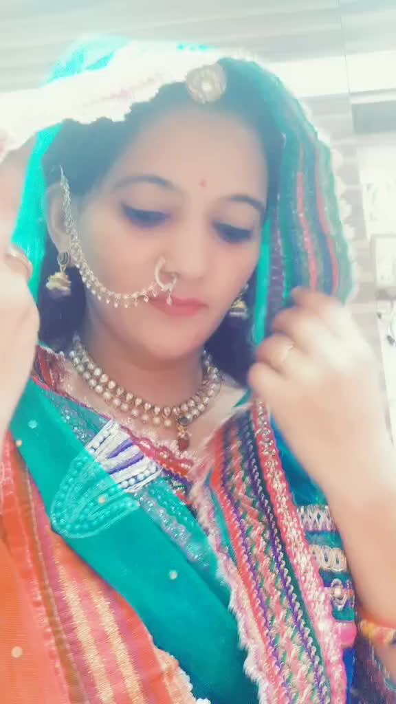 @Rano Sharma