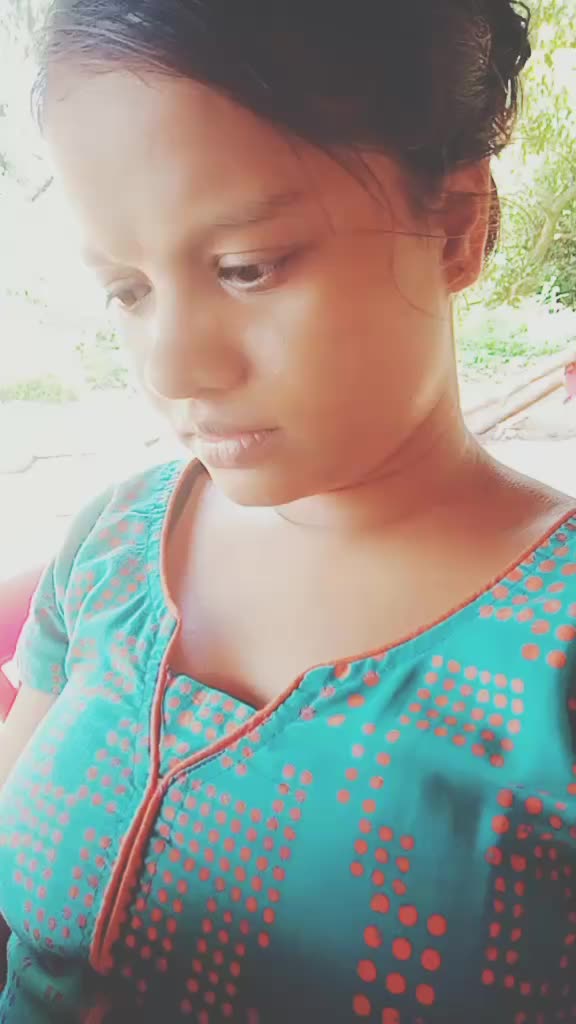 @chandini