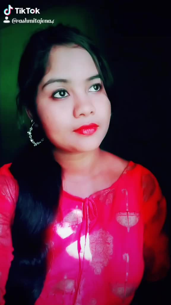 @Rashmita Jena