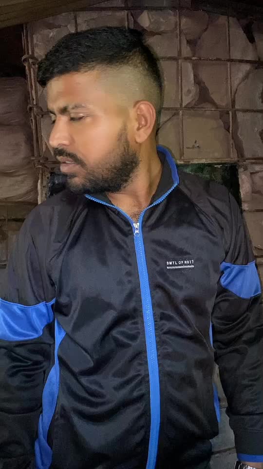 @GAJJU