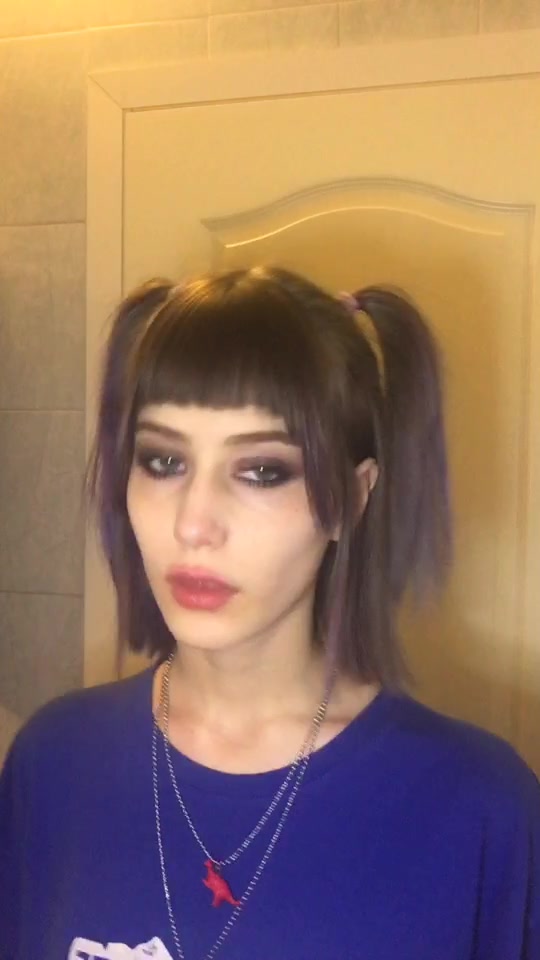 @стервелла
