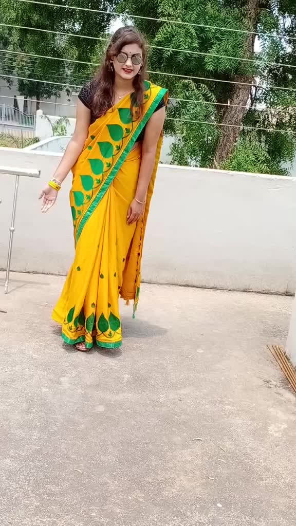 @❤janhvishrama❤
