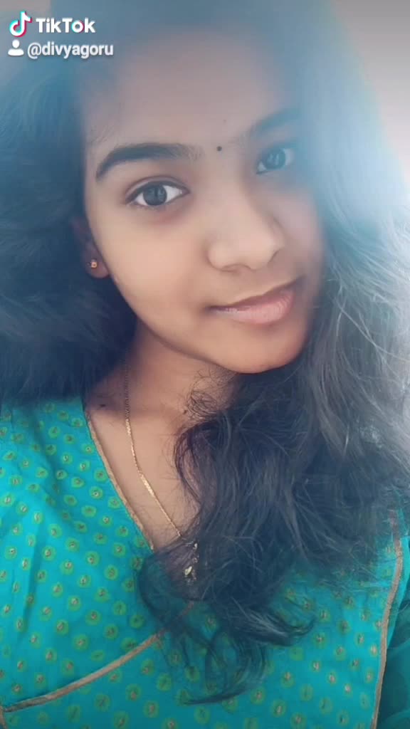 @Divya Goru