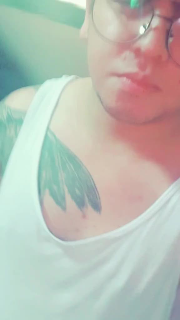 @Krammii 🥰