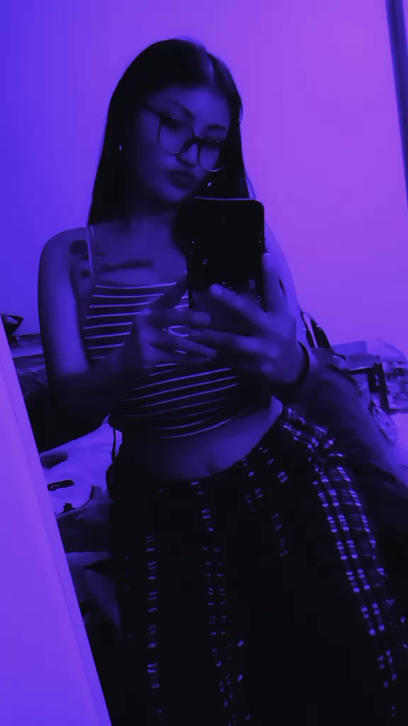 @Liliana 💗