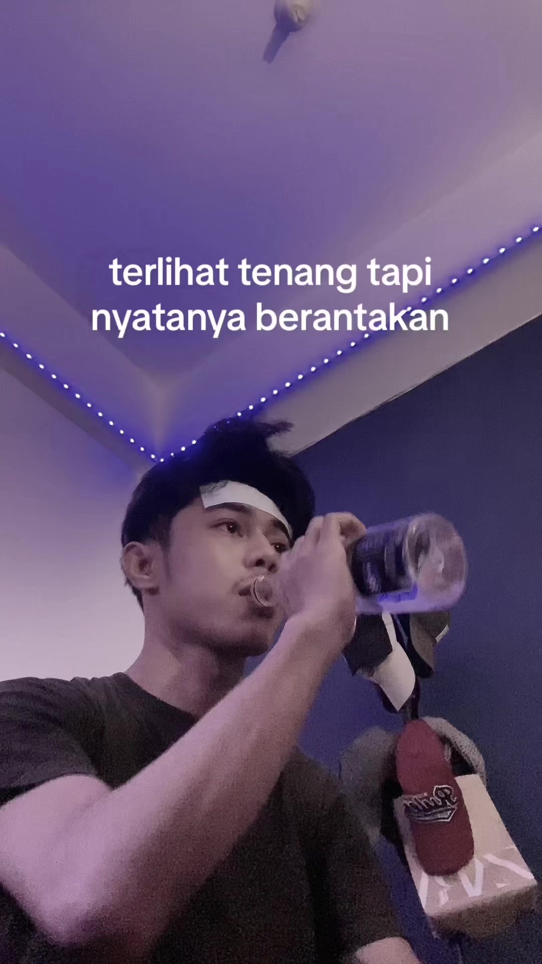 @𝗔𝗯𝘆𝘆🔥