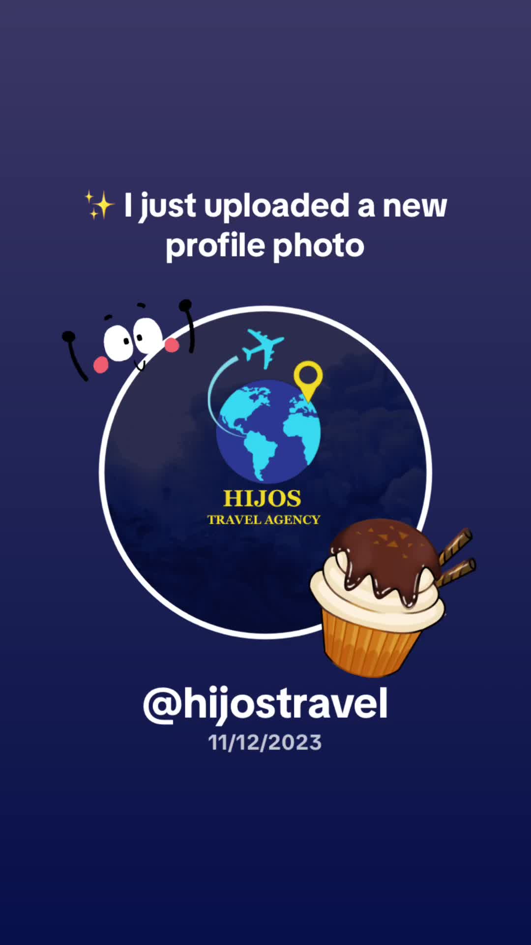 @hijostravel