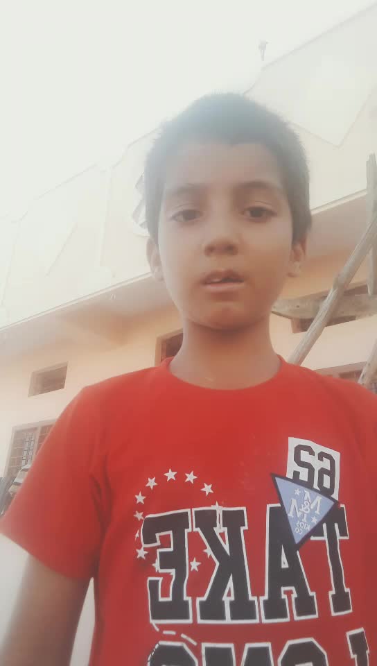 @shivamrockstar07