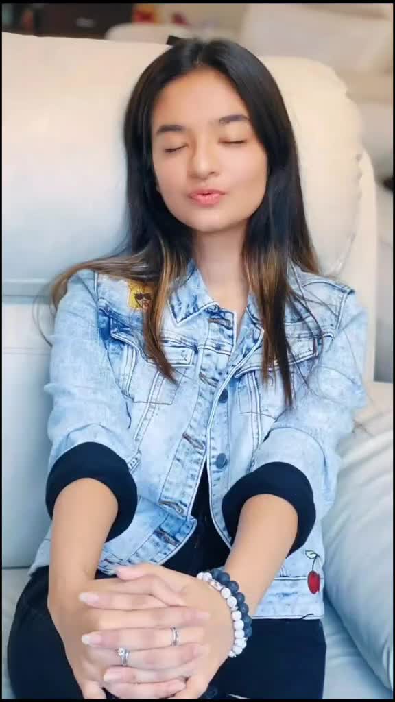 @AmarPawar14