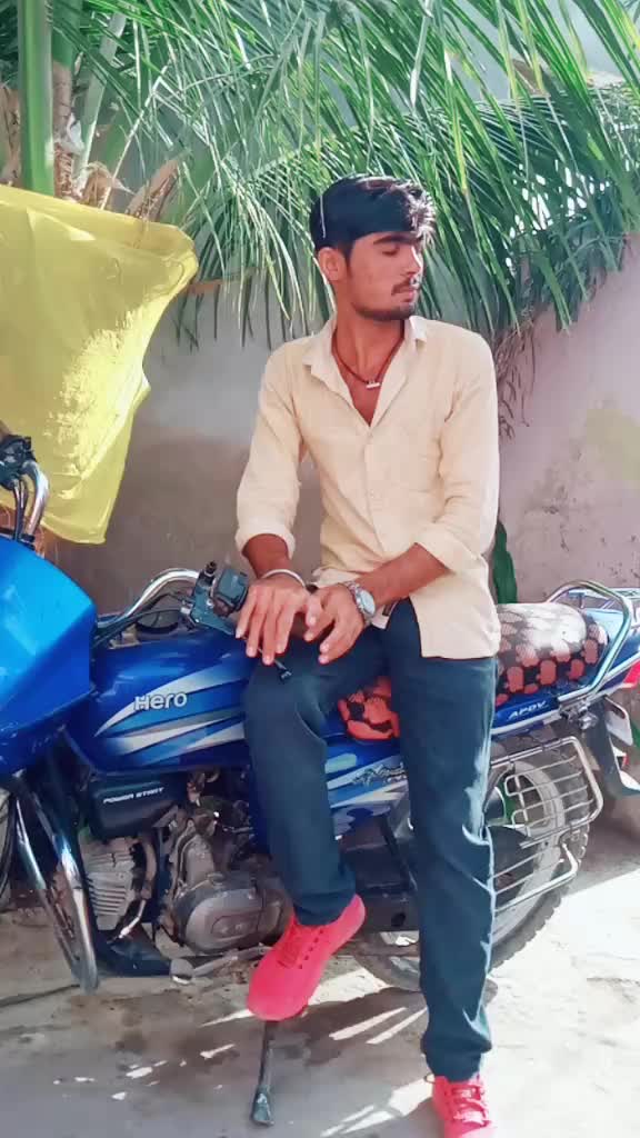 @Raghuveer Raghuveer