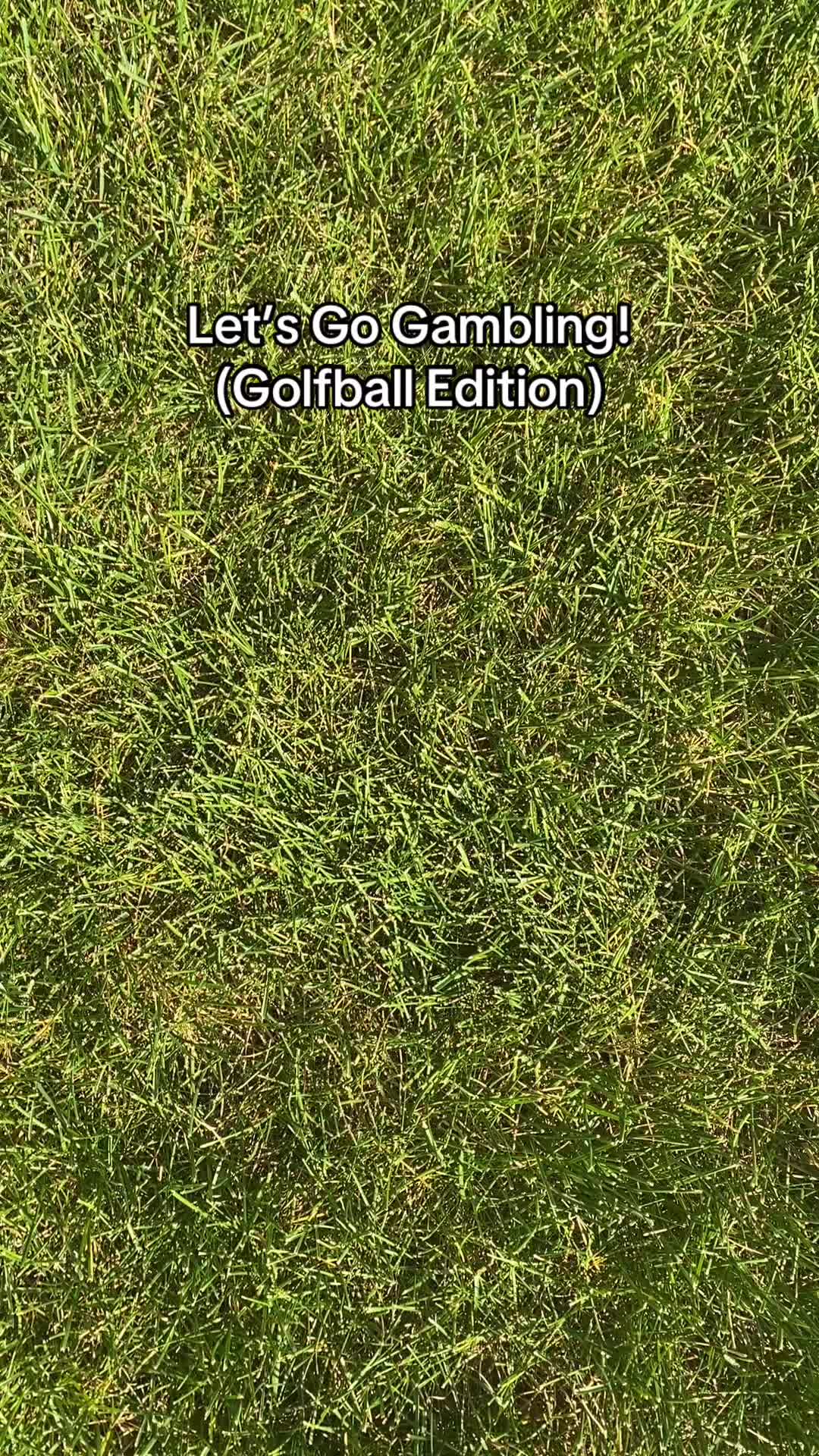 @EDgolfballs