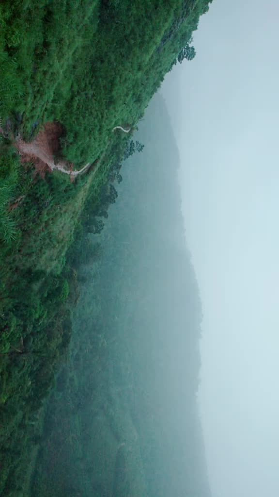 @Ajith ponnu