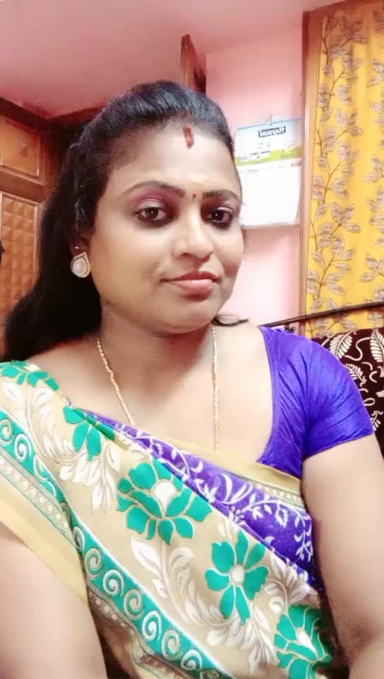@user79578331073