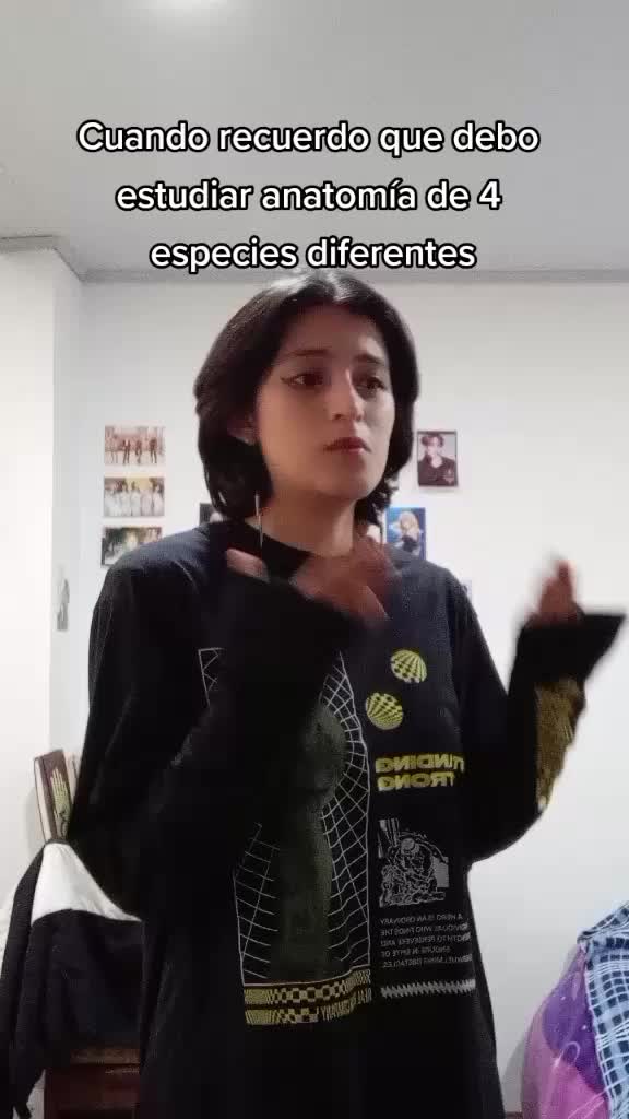 @Danielavaus