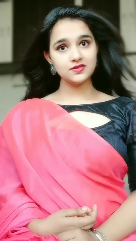 @manisha😎