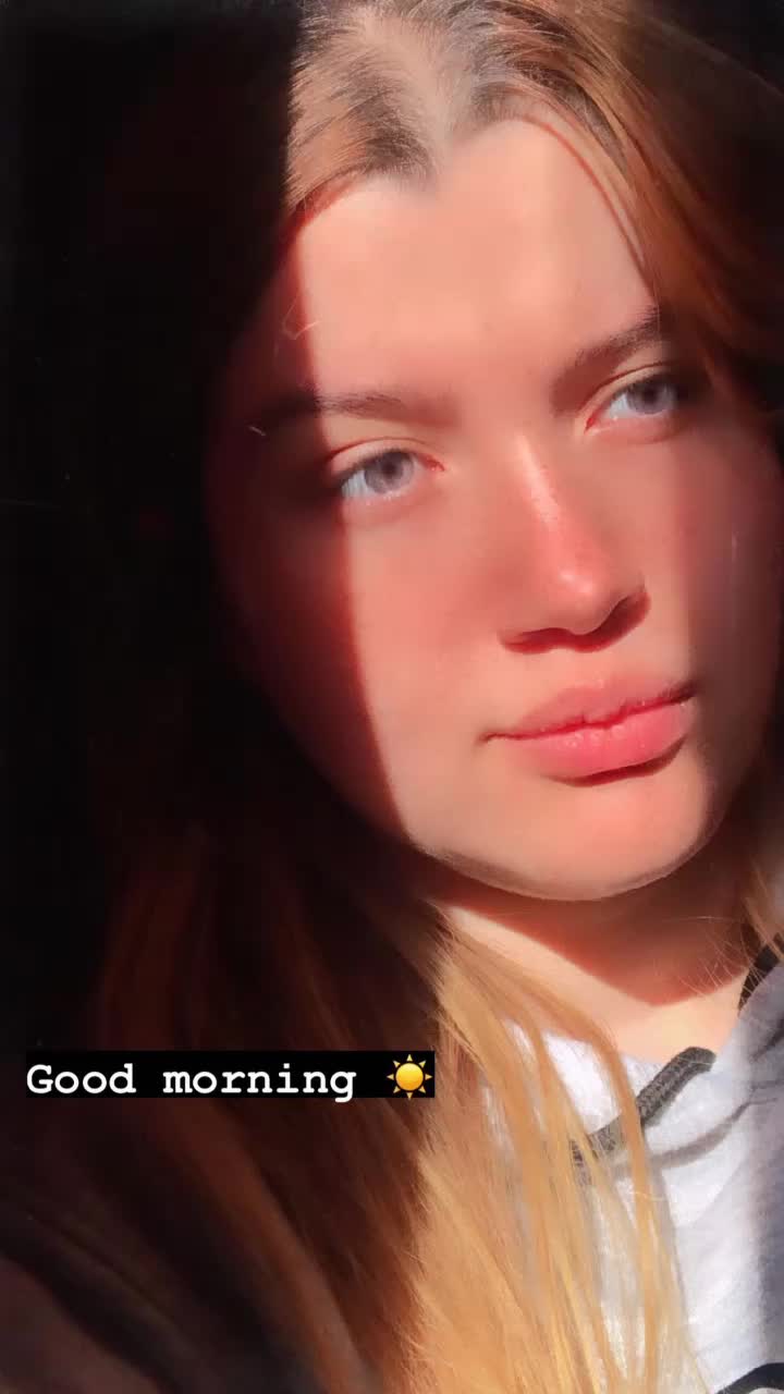 @حنين حسام