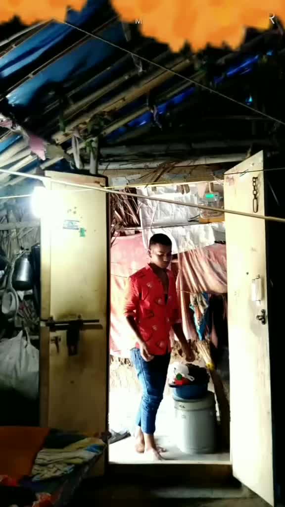 @ShalemRaju302